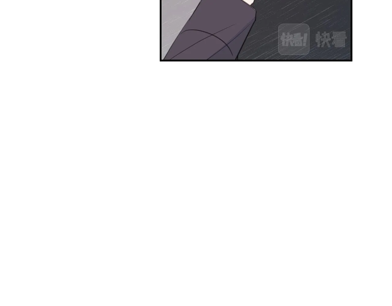 第100话 家中来客 第93页