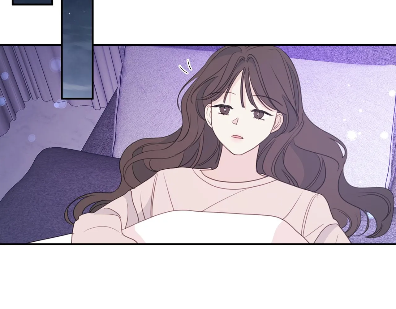 第99话 醋精上线 第84页