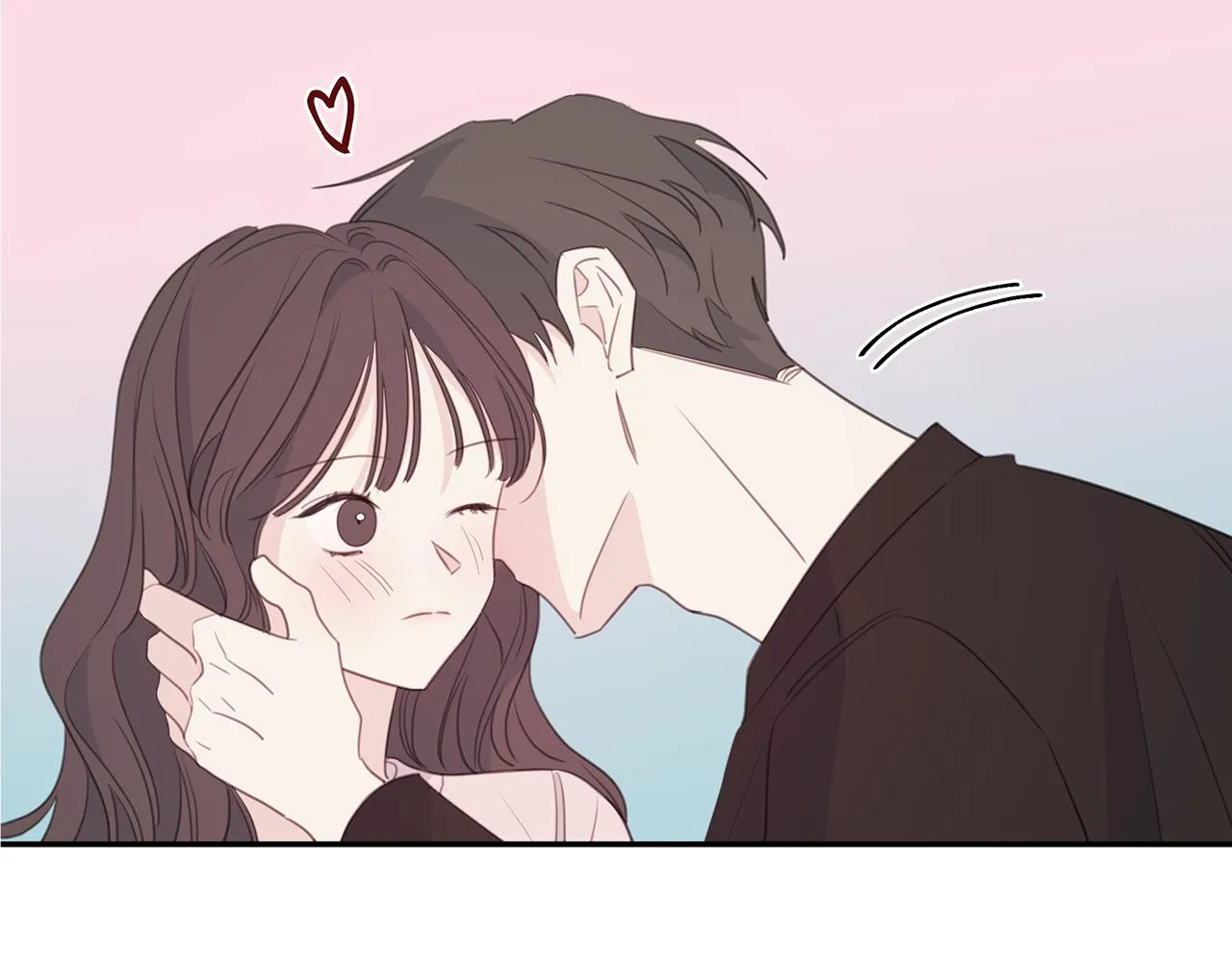 第99话 醋精上线 第100页
