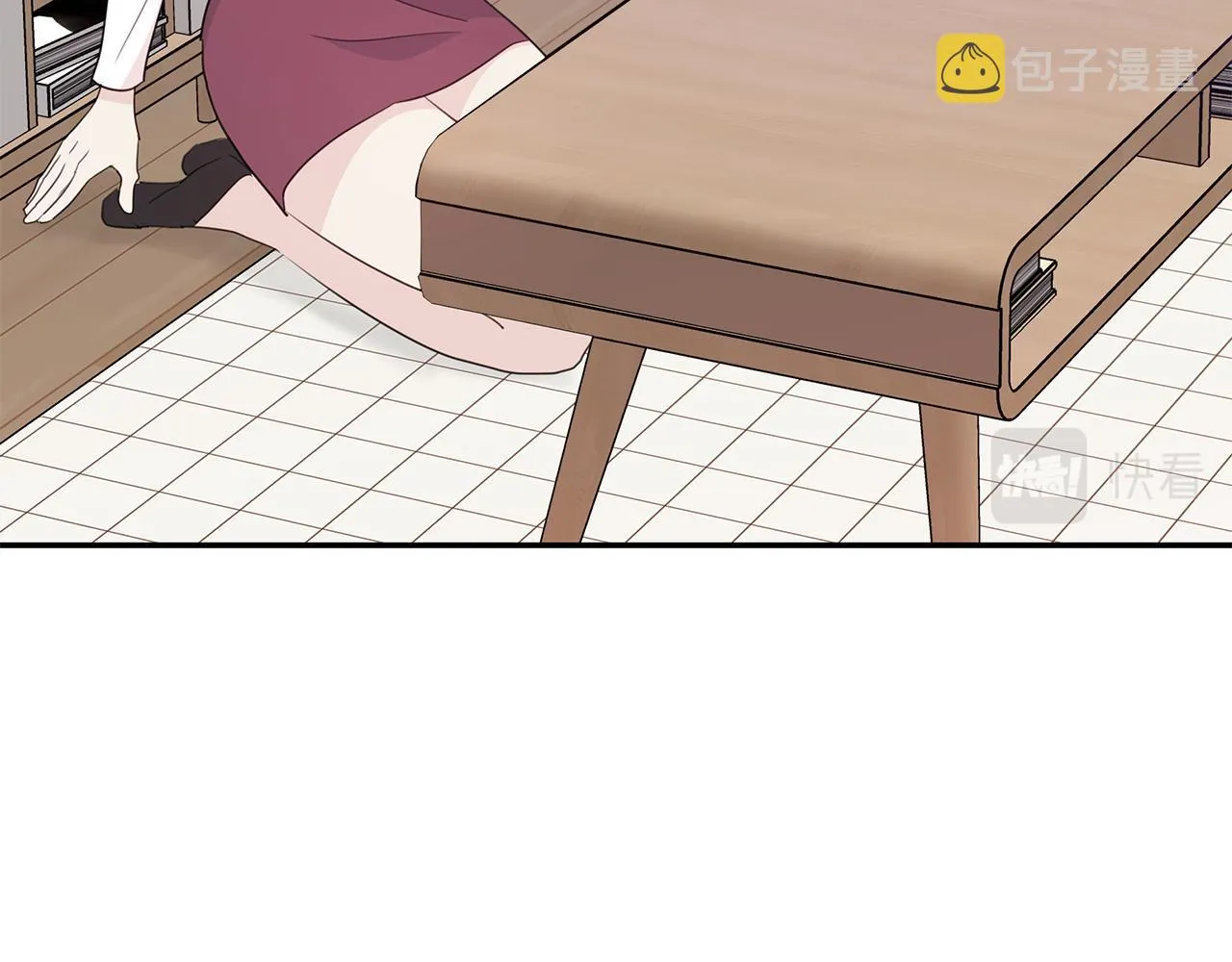 第97话 一起干一个 第64页