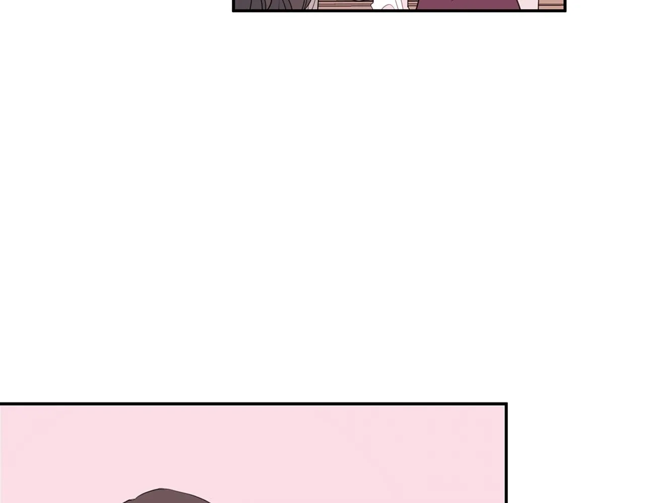 第97话 一起干一个 第78页