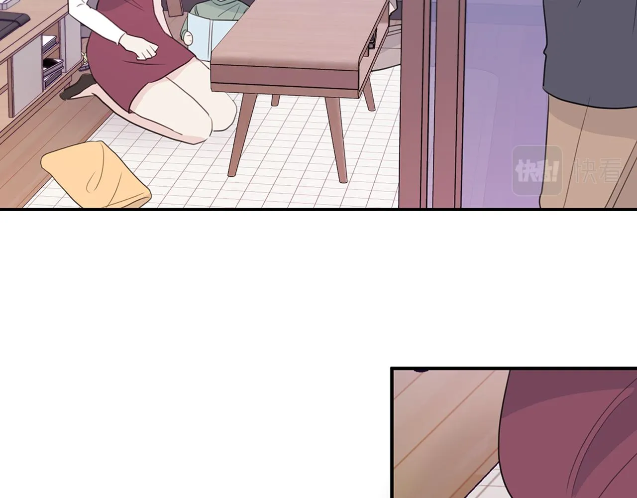 第97话 一起干一个 第86页