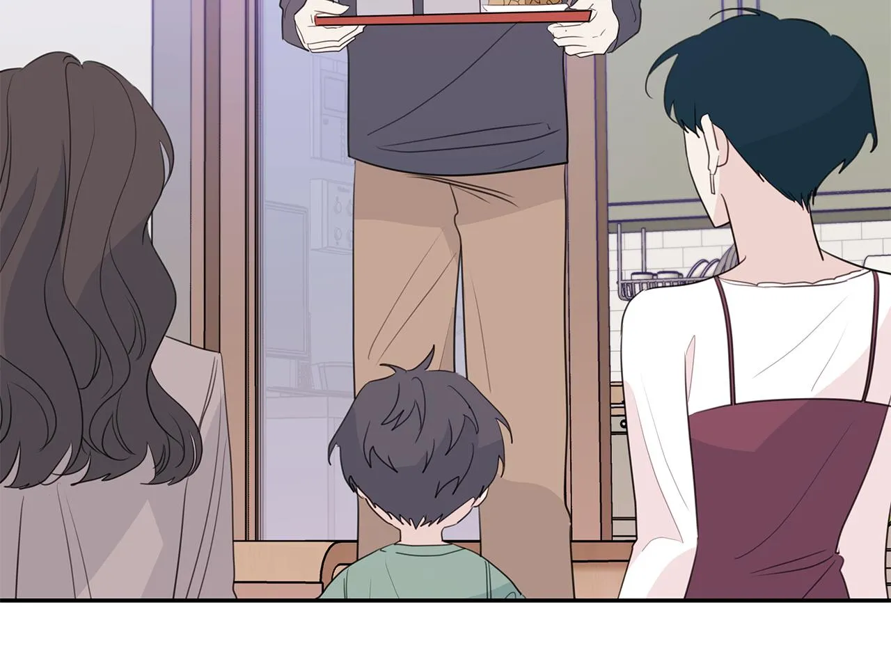 第97话 一起干一个 第89页