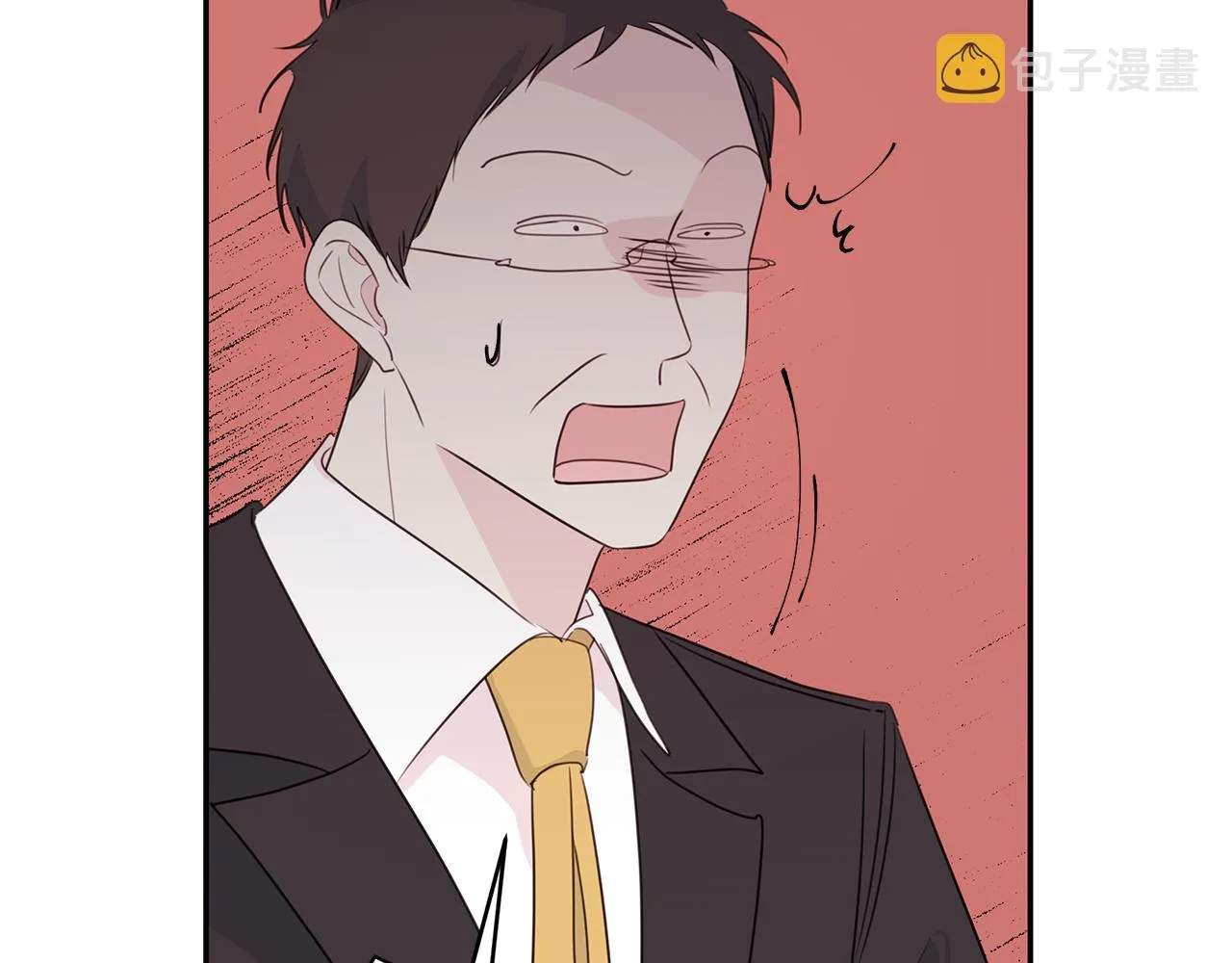 第96话 步步紧逼 第35页
