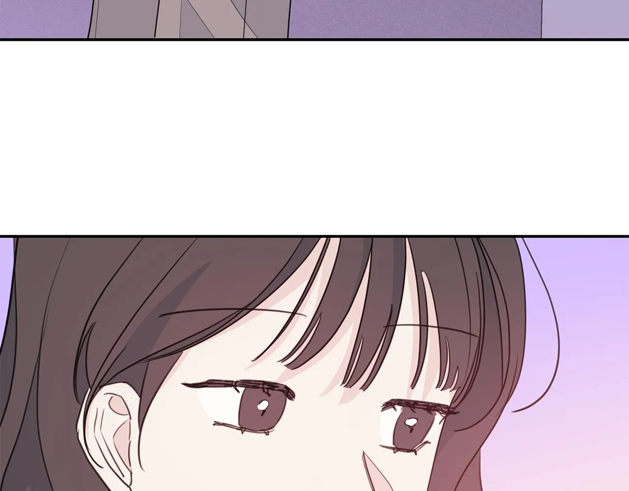 第96话 步步紧逼 第95页