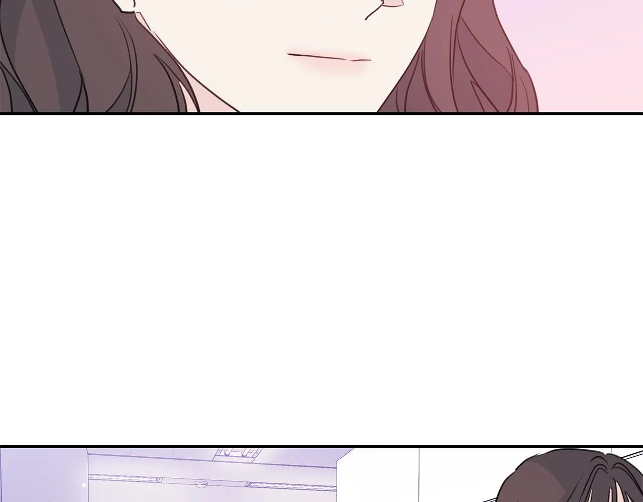 第96话 步步紧逼 第96页