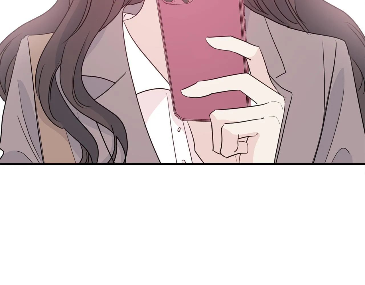第96话 步步紧逼 第106页