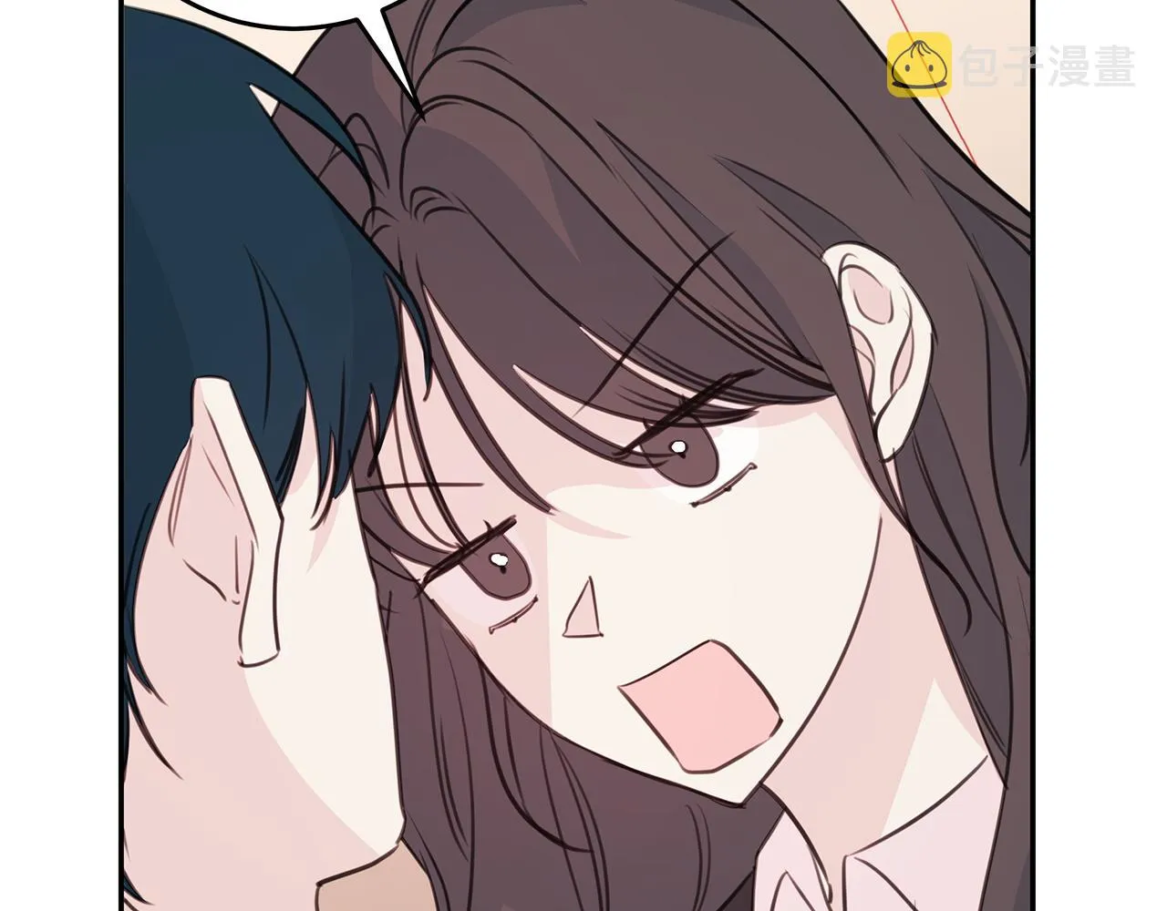 第94话 直接表白 第58页