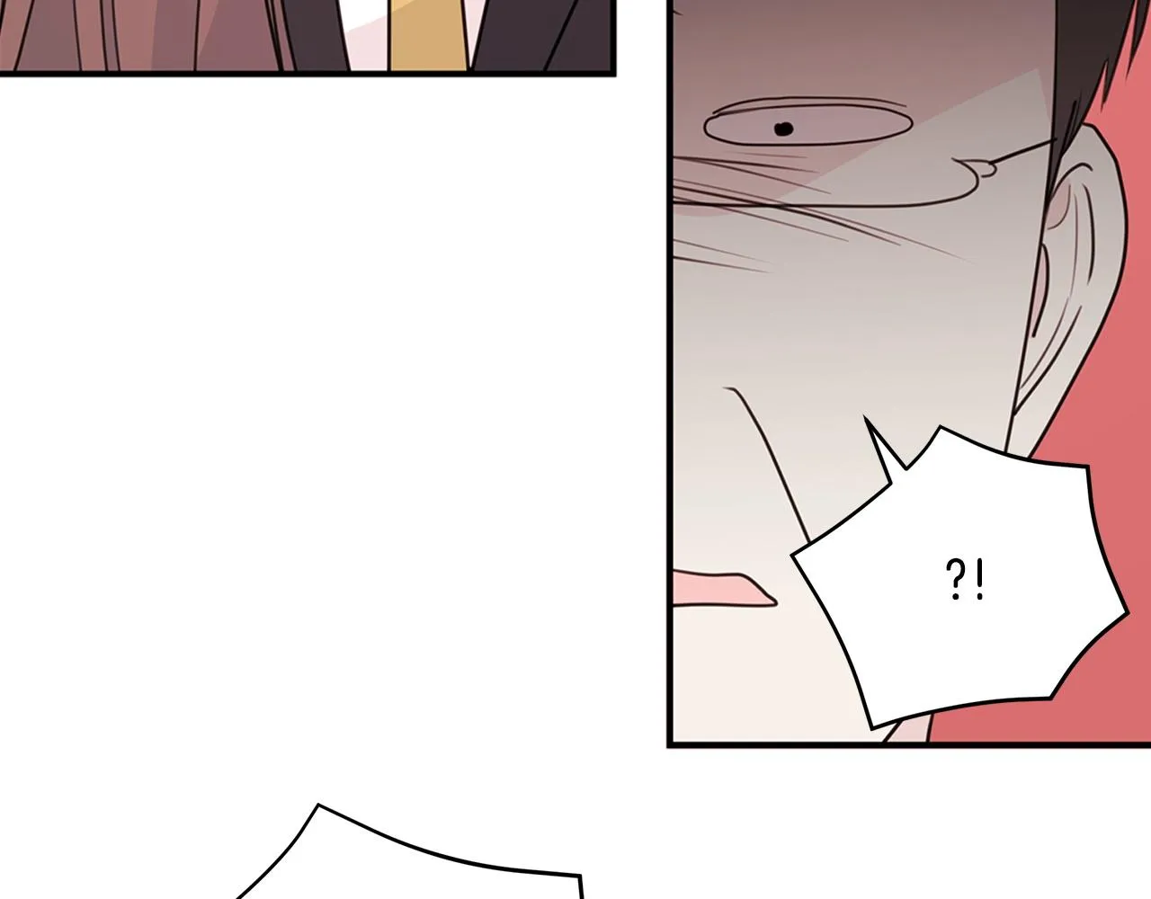 第94话 直接表白 第112页