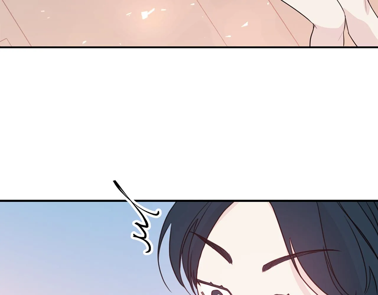 第93话 姨姨漂亮 第82页