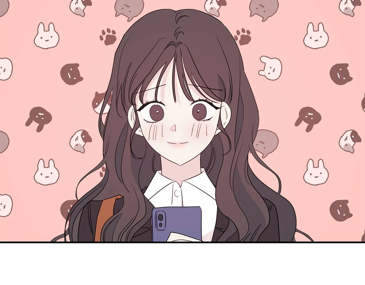 第89话 下班回家 第20页