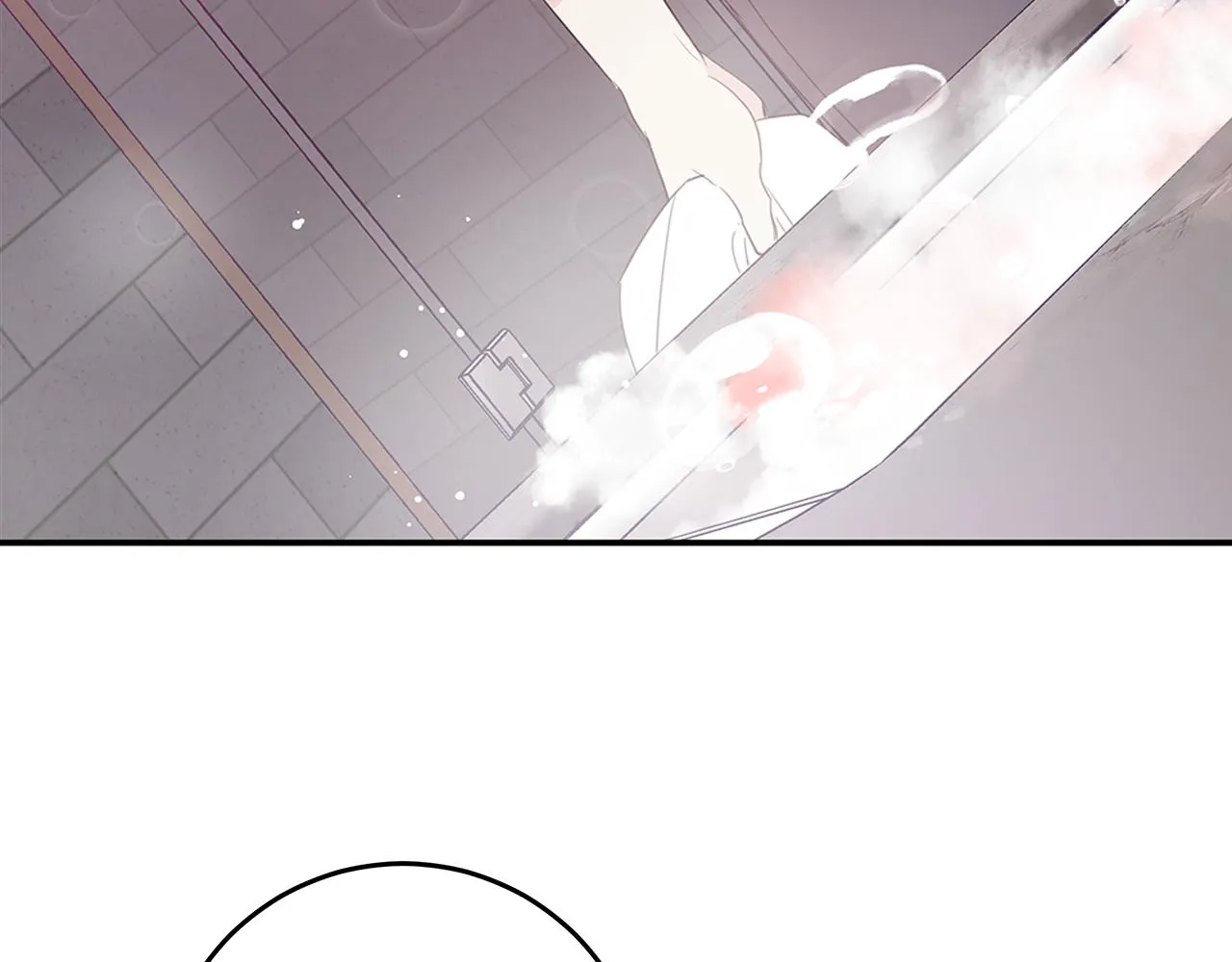 第89话 下班回家 第75页