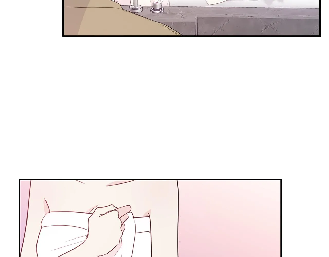 第89话 下班回家 第85页