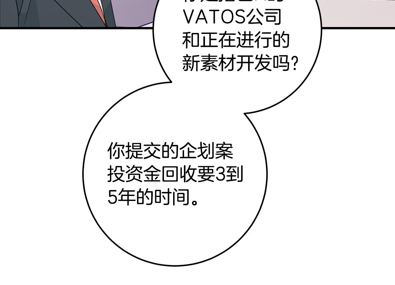 第88话 职场小鞋 第78页
