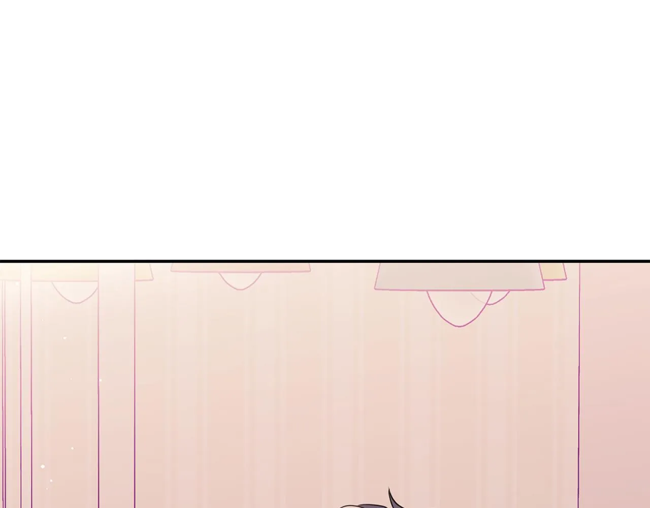 第87话 学妹人间清醒 第58页