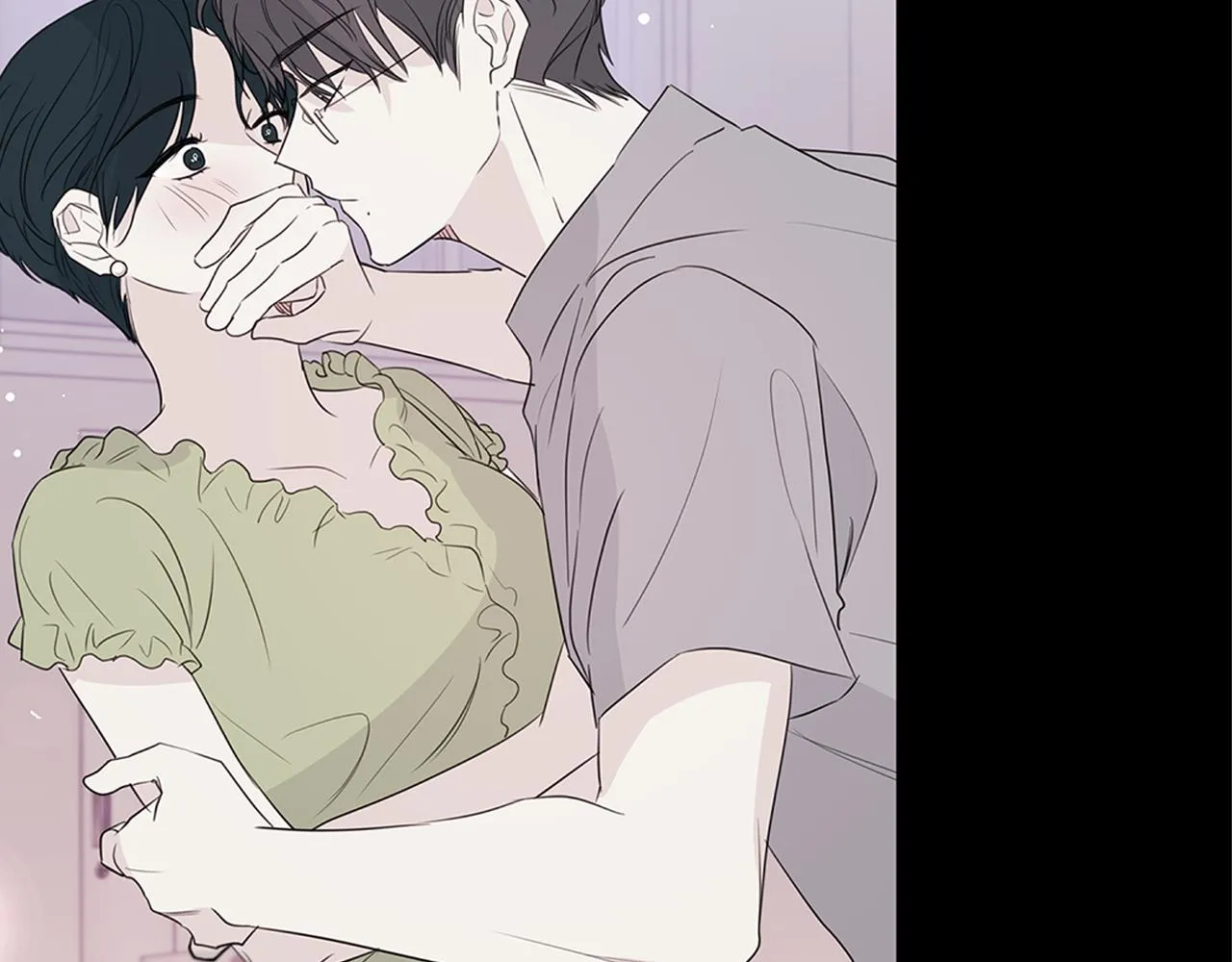 第87话 学妹人间清醒 第120页
