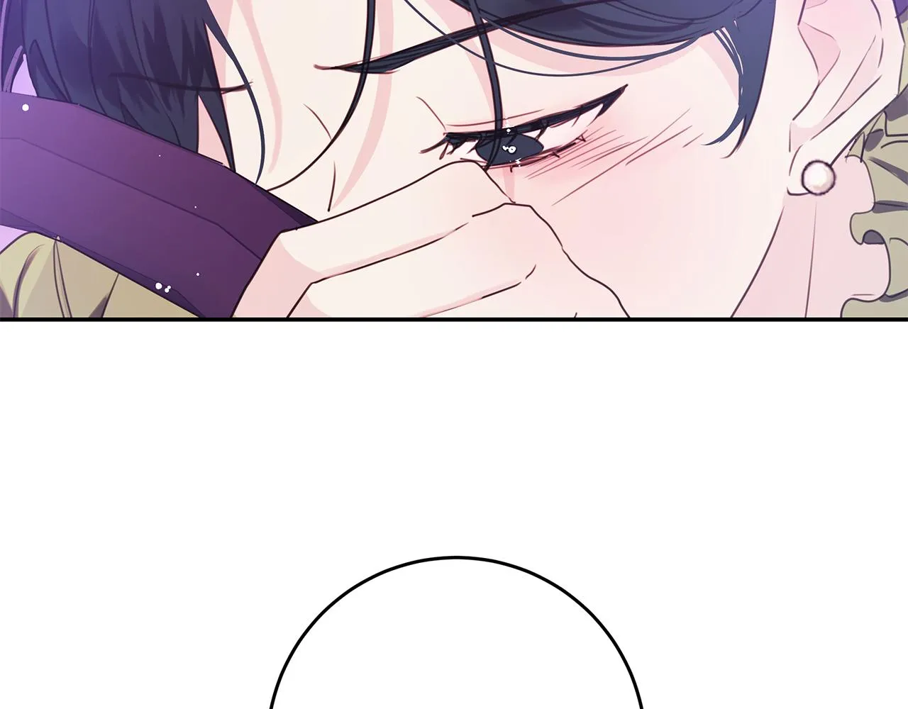 第87话 学妹人间清醒 第127页