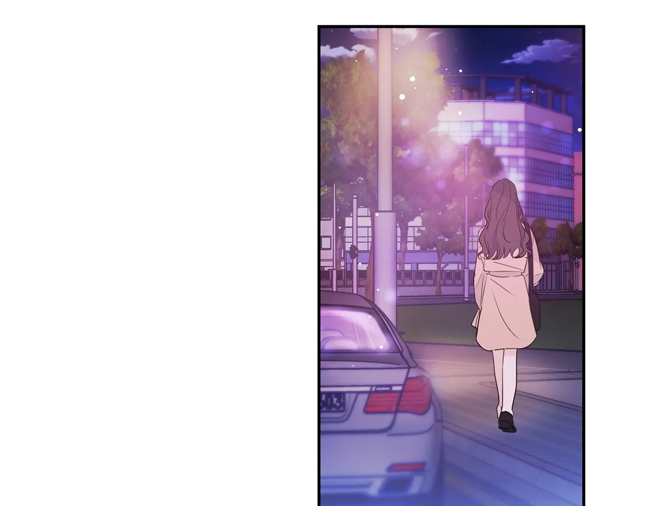 第86话 心机老太婆 第11页