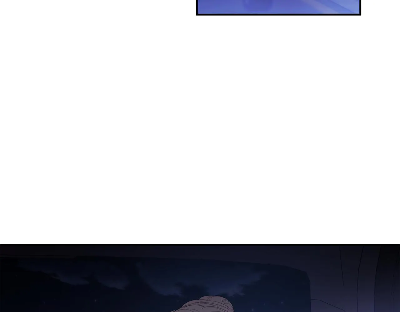 第86话 心机老太婆 第12页