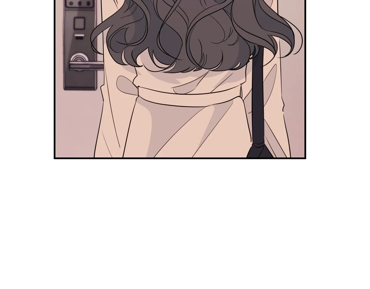 第86话 心机老太婆 第35页