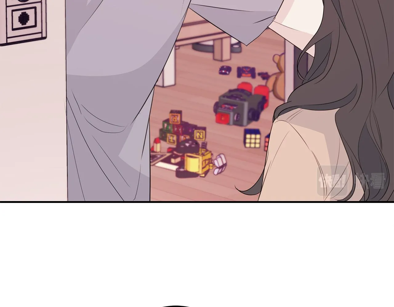 第86话 心机老太婆 第38页