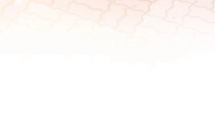 序章 谁才是命中注定？ 第11页
