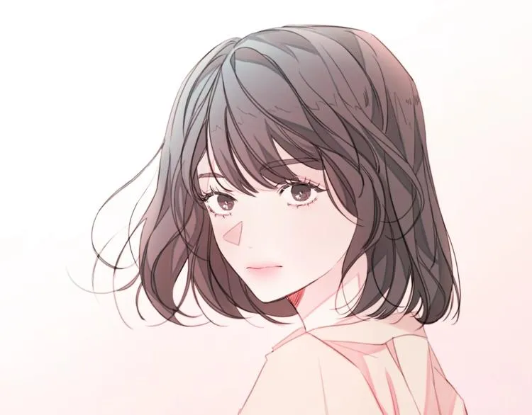 第1话 谈恋爱不就行了吗？ 第19页