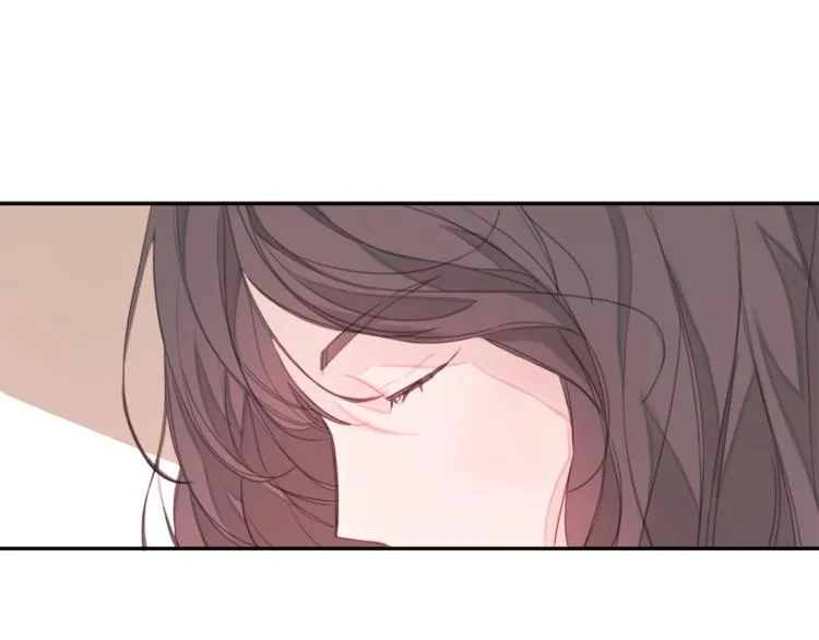 第1话 谈恋爱不就行了吗？ 第31页