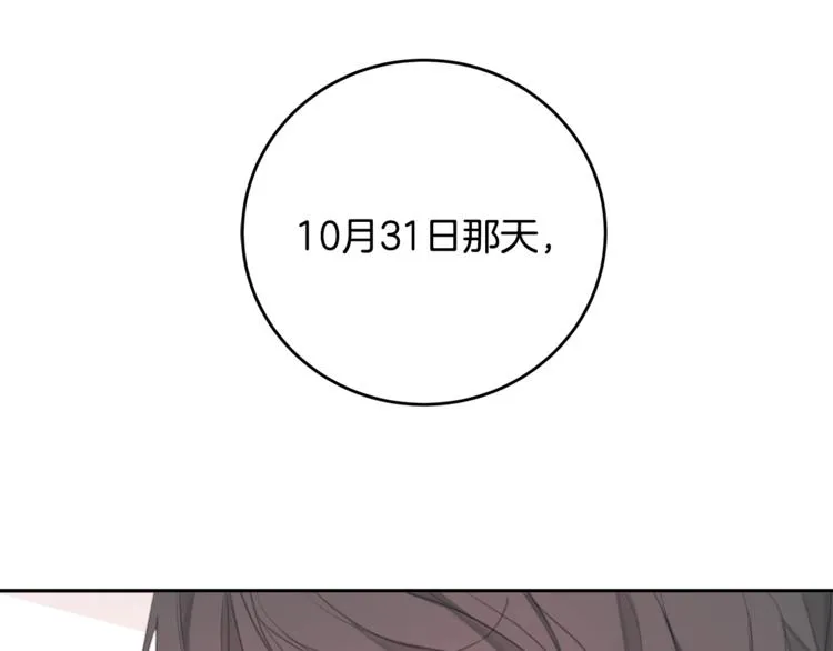 第1话 谈恋爱不就行了吗？ 第32页