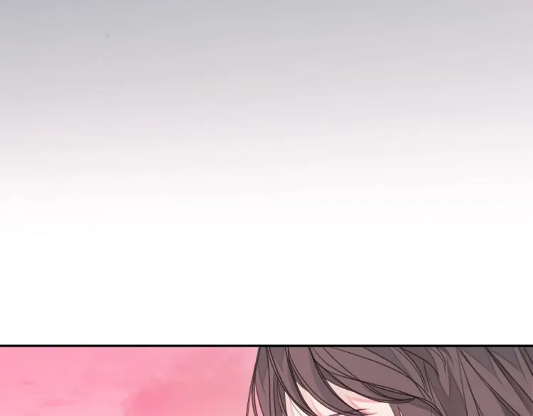 第1话 谈恋爱不就行了吗？ 第59页