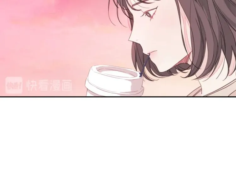 第1话 谈恋爱不就行了吗？ 第60页