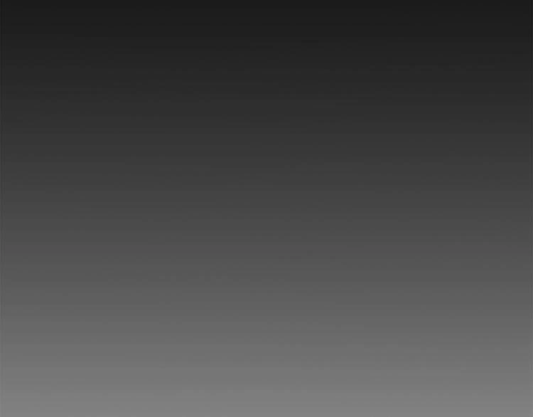 第3话 学长你神经病啊！ 第45页
