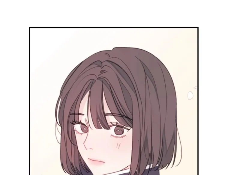 第5话 学长开始怼人了！ 第80页