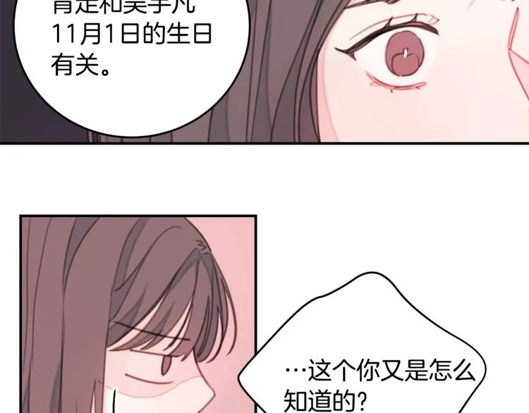 第5话 学长开始怼人了！ 第87页