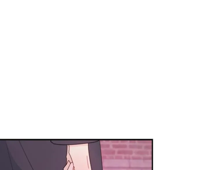 第6话 我被嫌弃了？ 第5页