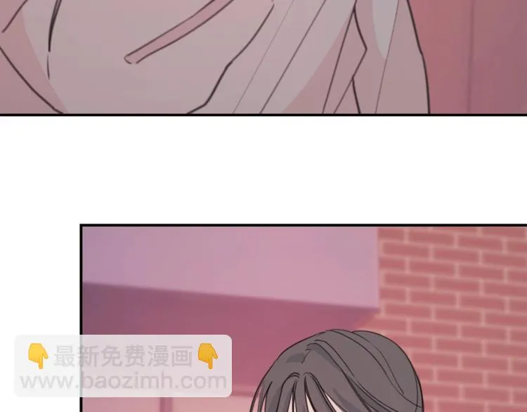 第6话 我被嫌弃了？ 第54页