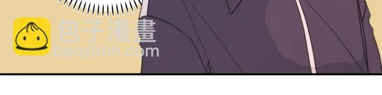 第7话 学长又搞怪了 第24页