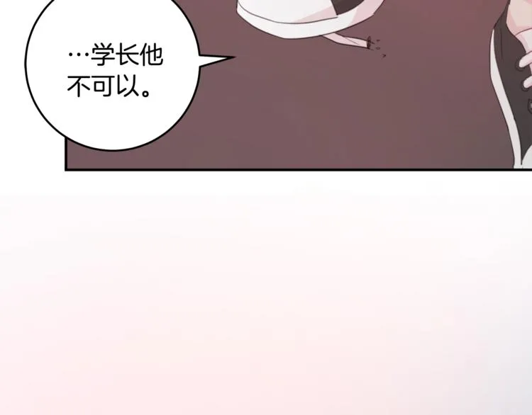 第7话 学长又搞怪了 第30页