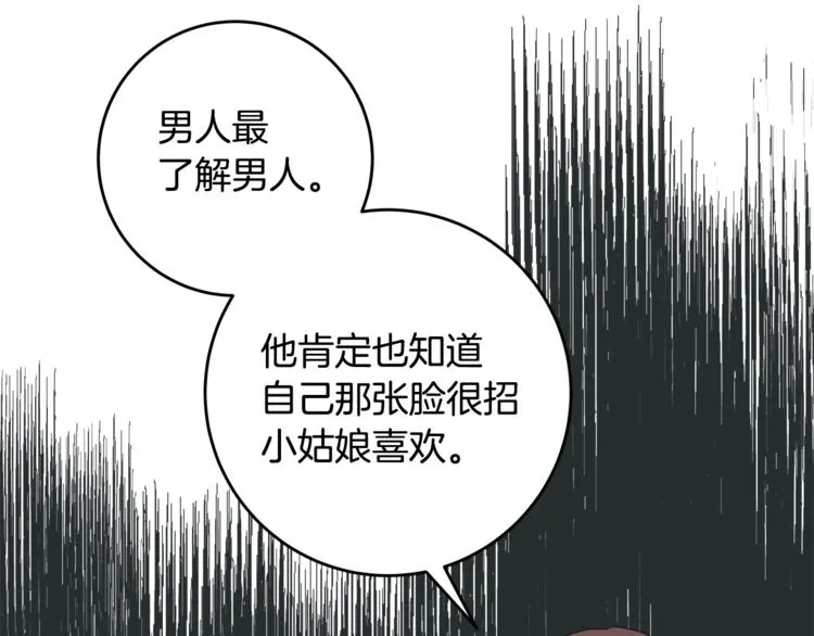 第7话 学长又搞怪了 第33页