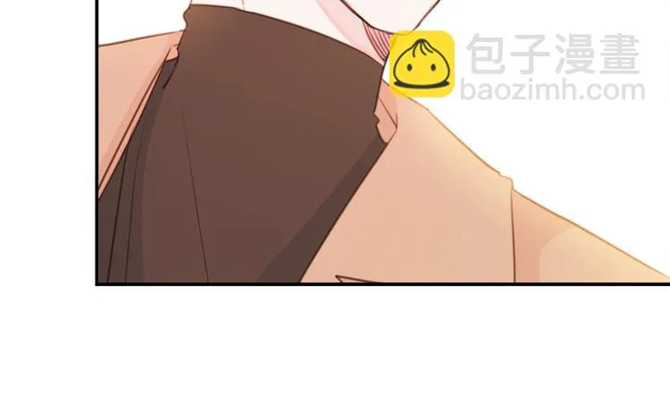 第7话 学长又搞怪了 第92页