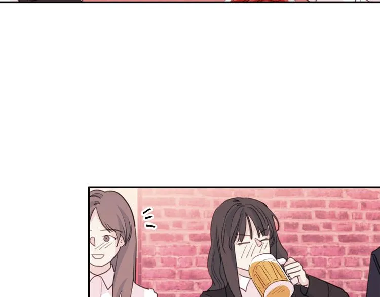 第41话 尴尬的欢迎会 第63页