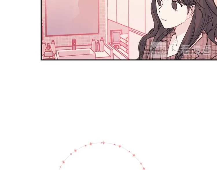 第44话 操心得像我妈 第42页