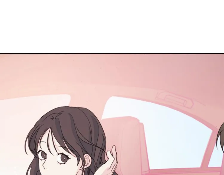 第44话 操心得像我妈 第105页