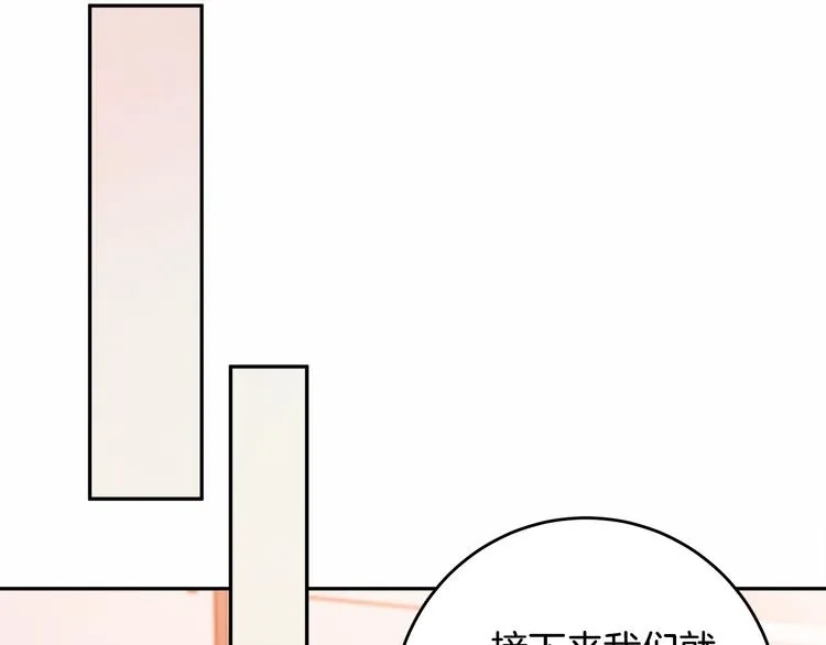 第43话 在会议上解围 第54页