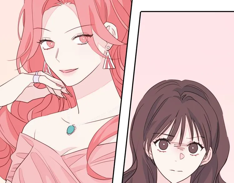 第45话 参加婚礼 第62页