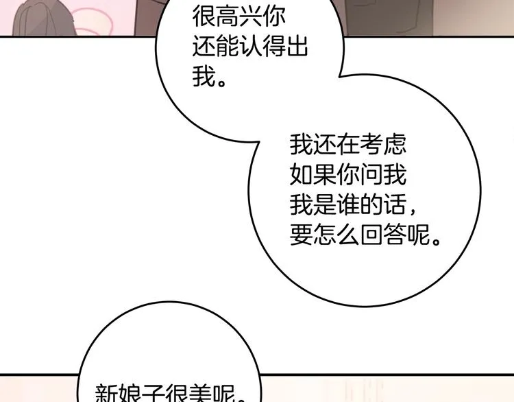 第45话 参加婚礼 第73页