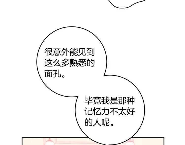 第45话 参加婚礼 第75页