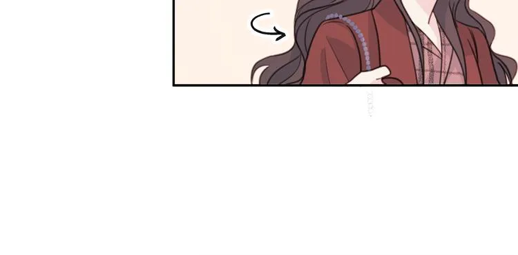 第45话 参加婚礼 第78页