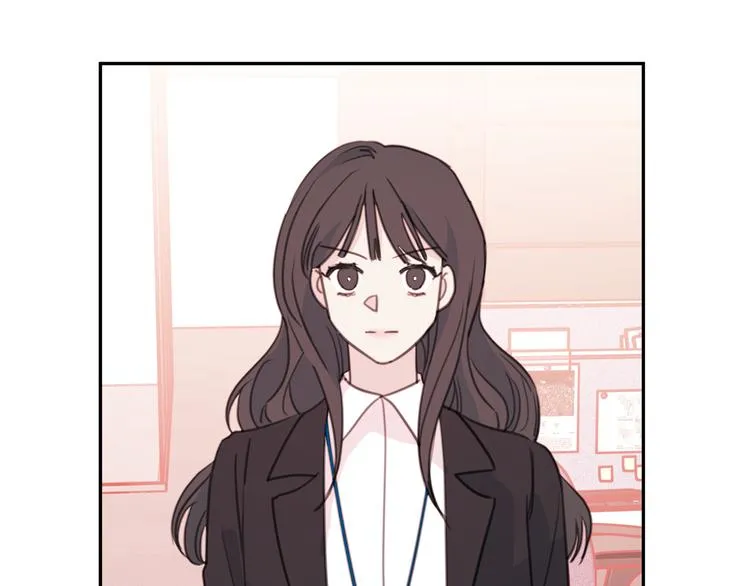 第48话 忘记过错 第94页