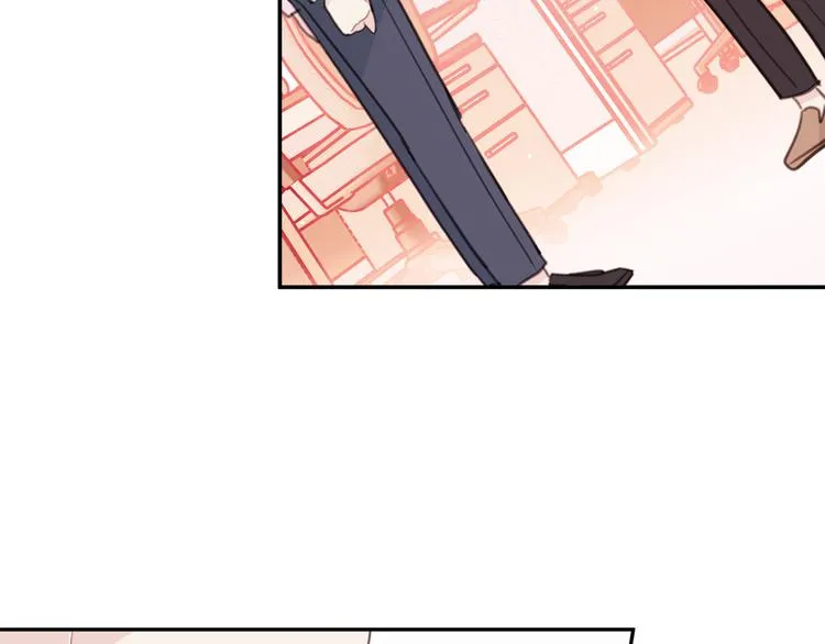 第48话 忘记过错 第105页